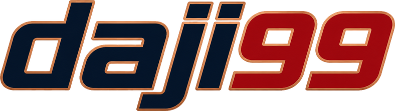 daji99